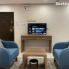 Отель سكنك 2 للوحدات السكنية, фото 15