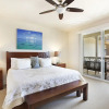 Отель Pili Mai 11i 3 Bedroom Townhouse, фото 3