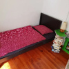 Отель Ratones de Biblioteca - Hostel, фото 14