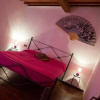 Отель Agriturismo Le Casette, фото 5