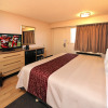 Отель Red Roof Inn Durham - Duke Univ Medical Center, фото 6