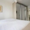 Отель Pleasant in Barra da Tijuca Beach Street Lc703, фото 20
