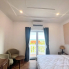 Отель Hodota Cam Binh Resort & Spa-Lagi Beach, фото 34