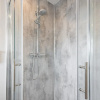 Отель Host Stay Clifton Studio 2, фото 8