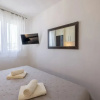 Отель Amigo 2-Bedroom Luxury Suite - Seaview, фото 14