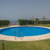 Отель Sea Views Holiday House with Pool Torrox Canovas, фото 17