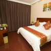 Отель Greentree Inn Hubei Xiaogan Dawu County Changzheng, фото 2