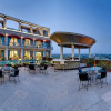 Отель Welcomhotel Bella Vista - 5 Star Luxury Hotels In Chandigarh, фото 43