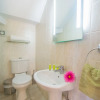 Отель Marina Blue Villa, фото 7