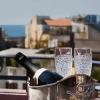 Отель Nordoy Hotel Tel Aviv, фото 3