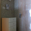 Отель Ningbo 48 Carat City Core Apartment Hotel, фото 7