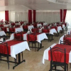 Отель Solis Beach Otel - All Inclusive, фото 15