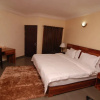 Отель Fisher Suites and Apartments, фото 5
