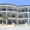 Отель Casa Jose Luis, фото 1