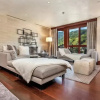 Отель Platinum Vail Solaris 4 Bedroom Vacation Rental Set at the Base of the Mountain Just Steps From the , фото 6