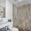 Отель Beautiful 2br, South Beach!!!, фото 9