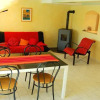 Отель Casa Gepetto, фото 4