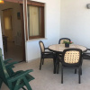 Отель Appartamento Spiaggia Playa, фото 11