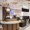 Отель Hanting Hotel (Wuhan Huakeda Chuangye Street), фото 34