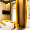Отель Amadomus Luxury suites, фото 7