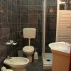 Отель B&B Il Siciliano, фото 15