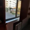 Отель Apartamento Na Praia Do Forte Cabo Frio, фото 43