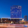 Отель Radisson RED Taian Mount Taishan, фото 9