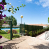 Отель Home2Book Paradise Los Cristianos, Pool & Wifi, фото 3