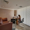 Отель Ajman Beach Hotel, фото 28