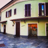 Отель L'Alberghetto, фото 1