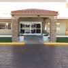 Отель Comfort Inn & Suites Las Cruces Mesilla, фото 26