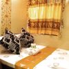 Отель City HK Guest House - Hostel, фото 34