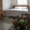 Отель Green House Homestay, фото 4