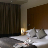 Отель GBC Hotel & Resorts Ltd, фото 16
