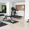 Отель Plaza Residence Jomtien Beach, фото 14