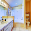 Отель Enchanted Villa by Orlando Short Term, фото 8