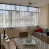 Отель Apartmento Copacabana Xavier da Silveira 40 1 Quarto, фото 3