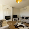 Отель Belle Vue Apartment by Acasadascasas, фото 21