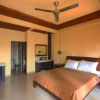 Отель Arsuma Guest House, фото 7
