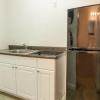 Отель OYO Hotel Pearsall I-35 East, фото 17