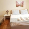 Отель Begonia-Athens Center, 6 Bd, 2,5 Bath, фото 5