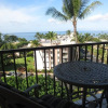 Отель Kihei Akahi D604 1 Bedroom Condo by RedAwning, фото 5