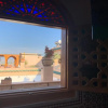 Отель Riad Amor, фото 8