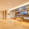Отель Hanting Hotel (Luoyang Yixian Branch), фото 48