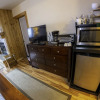Отель Getaway The Meadows 228a Hotel Style - Sleeps 4 Studio Bedroom Condo, фото 3