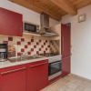 Отель Apart Complex Villa Anja, фото 12