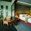 Отель The Astari Villa & Residence, фото 3