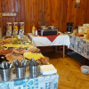 Отель Penzion DIANA, фото 14