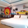 Отель Oneloft Hotel, фото 2