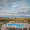 Отель Baywatch Hotel, фото 15